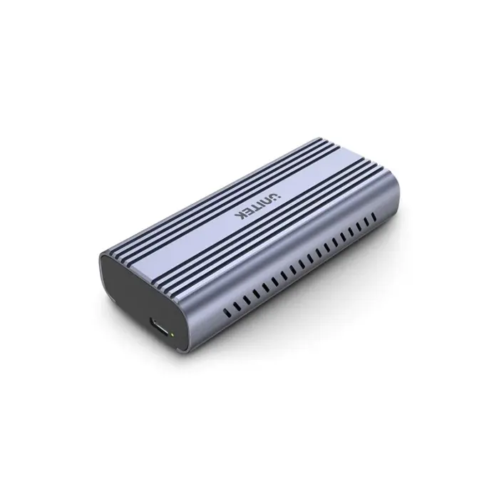 unitek-m2-pcie-nvmesata-10gbps-drive-enclosure-34288-diautkobu0012.webp