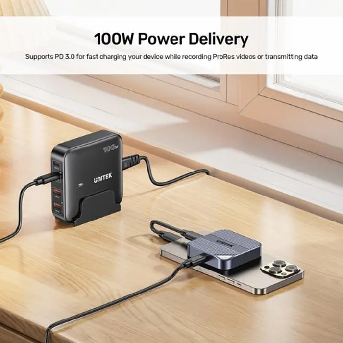 unitek-magnetic-enclosure-usb-c-for-m2-ssd-39742-wlononwcrmspj.webp