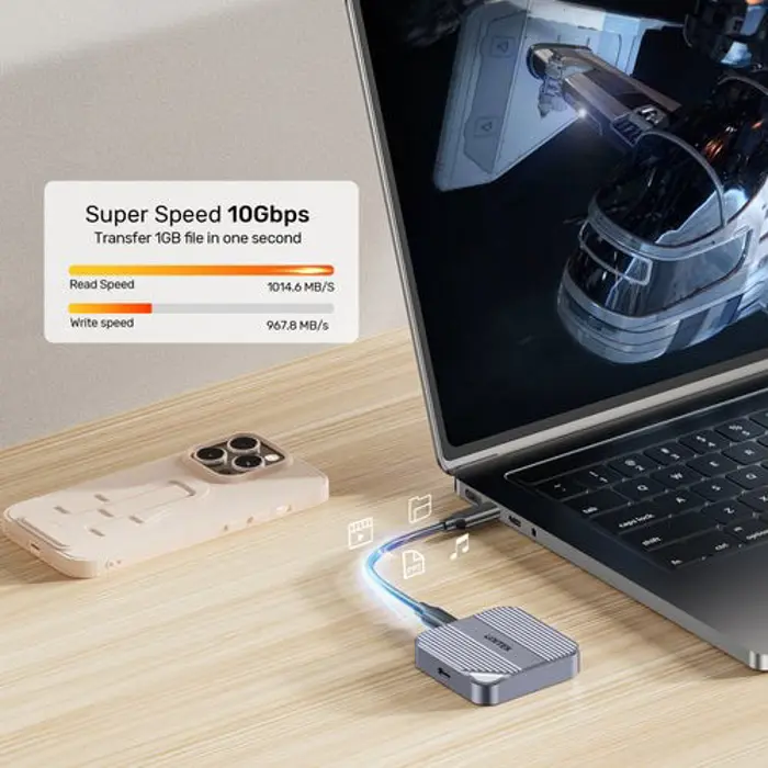 unitek-magnetic-enclosure-usb-c-for-m2-ssd-41308-wlononwcrmspj.webp