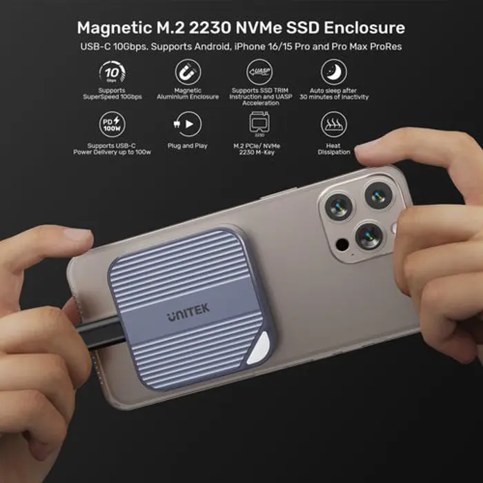 unitek-magnetic-enclosure-usb-c-for-m2-ssd-46028-wlononwcrmspj.webp