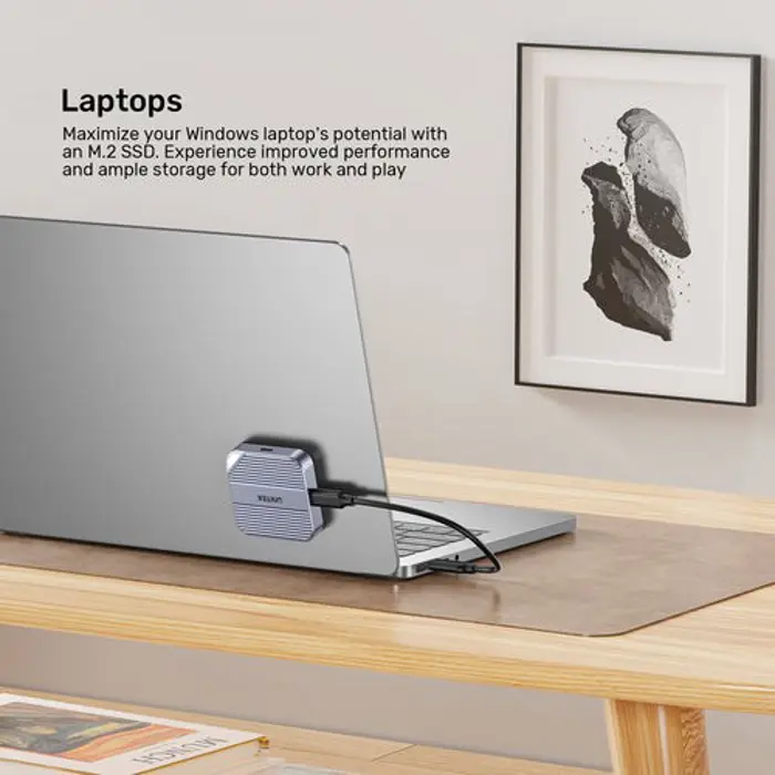 unitek-magnetic-enclosure-usb-c-for-m2-ssd-46432-wlononwcrmspj.webp