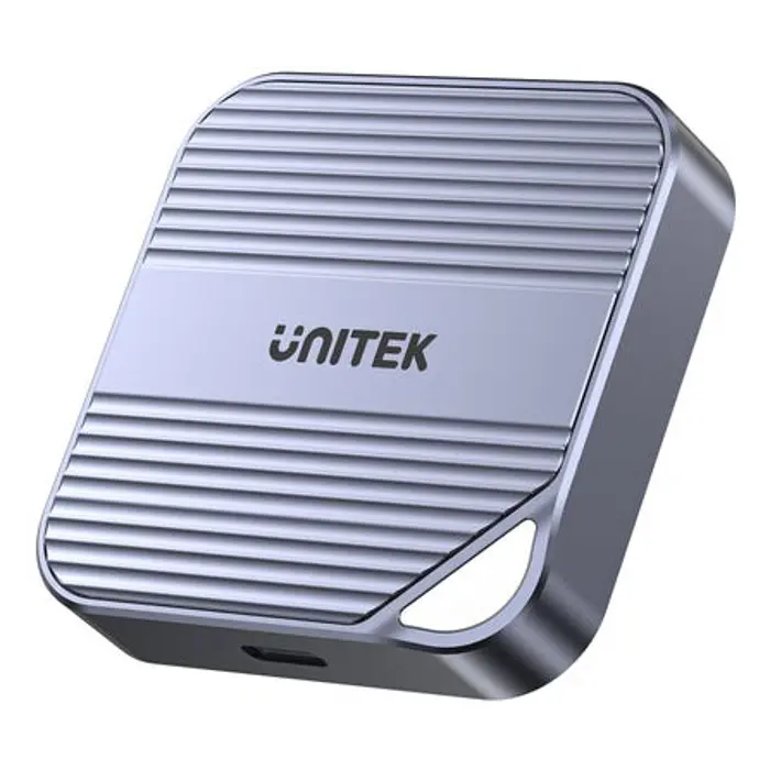 unitek-magnetic-enclosure-usb-c-for-m2-ssd-74808-wlononwcrmspj.webp
