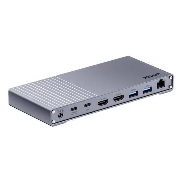 unitek-potrojna-stacja-dokujaca-usb4-40gbsnapajanje-120w-31549-wlononwcroz50.webp