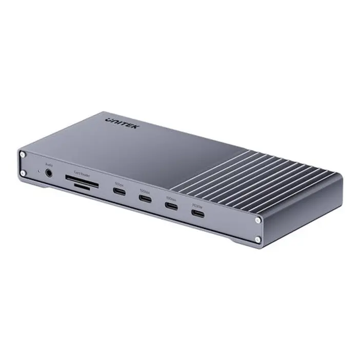 unitek-potrojna-stacja-dokujaca-usb4-40gbsnapajanje-120w-37337-wlononwcroz50.webp