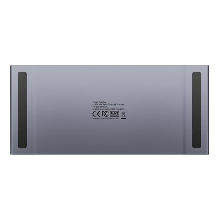 unitek-potrojna-stacja-dokujaca-usb4-40gbsnapajanje-120w-50925-wlononwcroz50.webp