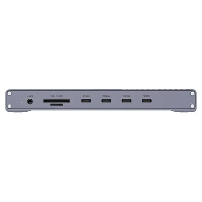 unitek-potrojna-stacja-dokujaca-usb4-40gbsnapajanje-120w-59132-wlononwcroz50.webp