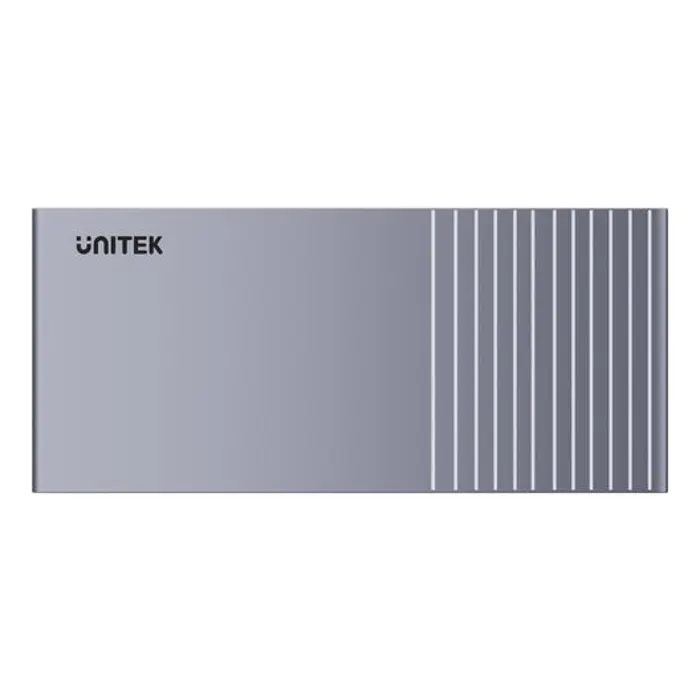 unitek-potrojna-stacja-dokujaca-usb4-40gbsnapajanje-120w-59291-wlononwcroz50.webp