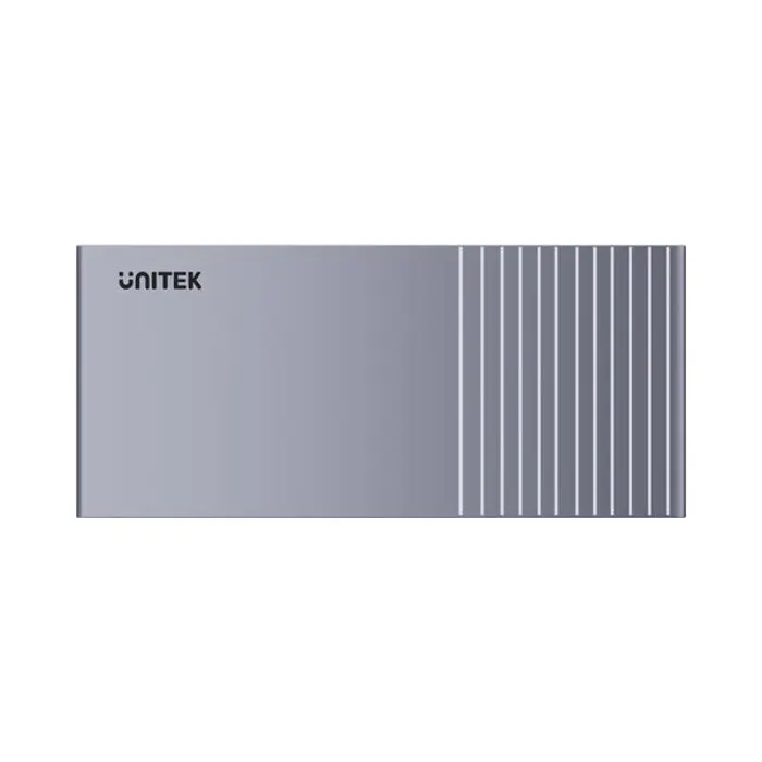 unitek-potrojna-stacja-dokujaca-usb4-40gbszasilacz-120w-10214-wlononwcroz50.webp
