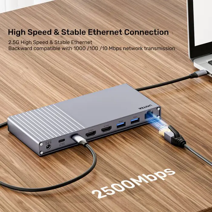unitek-potrojna-stacja-dokujaca-usb4-40gbszasilacz-120w-13304-wlononwcroz50.webp