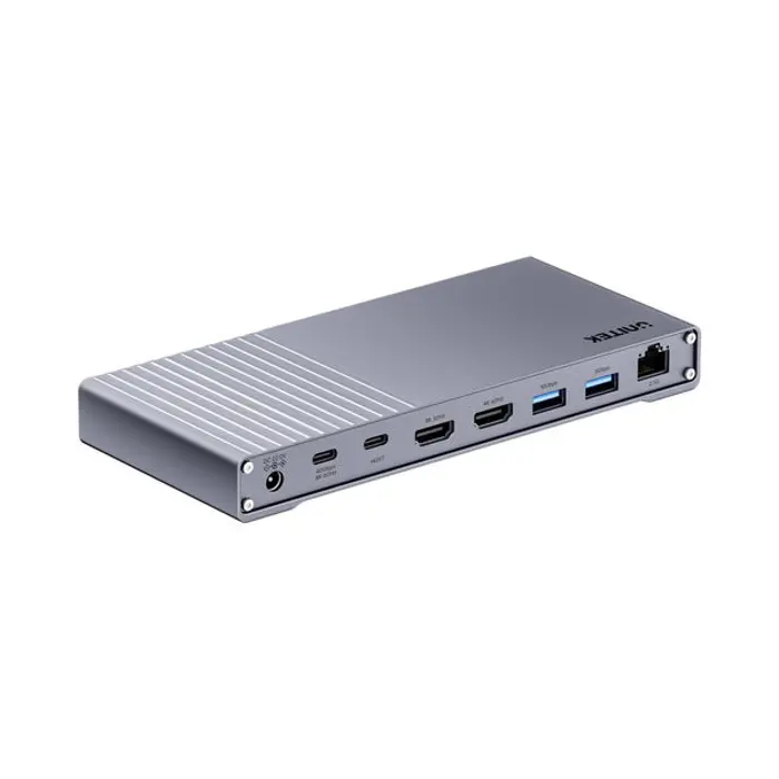 unitek-potrojna-stacja-dokujaca-usb4-40gbszasilacz-120w-18485-wlononwcroz50.webp