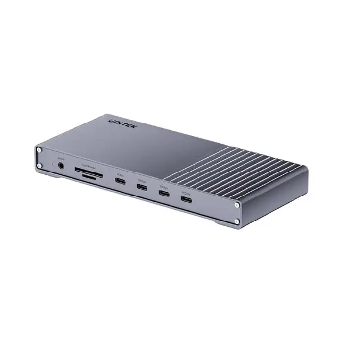 unitek-potrojna-stacja-dokujaca-usb4-40gbszasilacz-120w-369-wlononwcroz50.webp