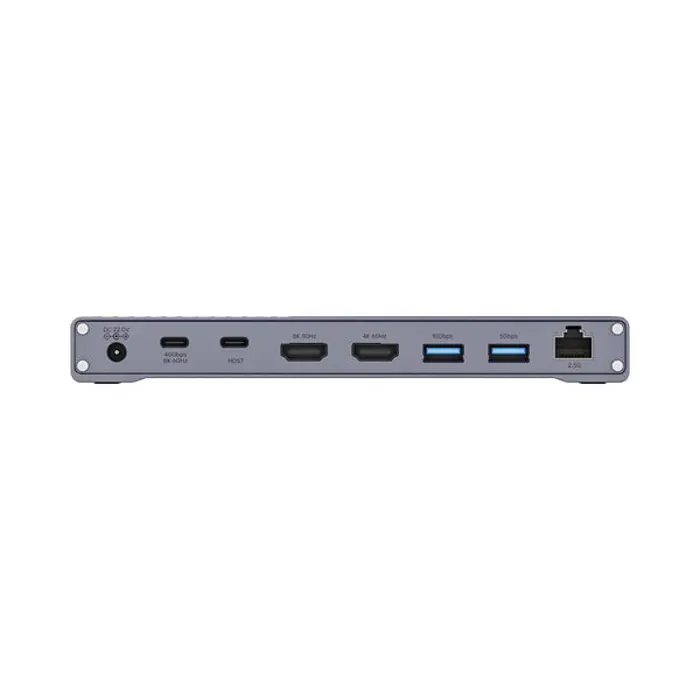 unitek-potrojna-stacja-dokujaca-usb4-40gbszasilacz-120w-45127-wlononwcroz50.webp