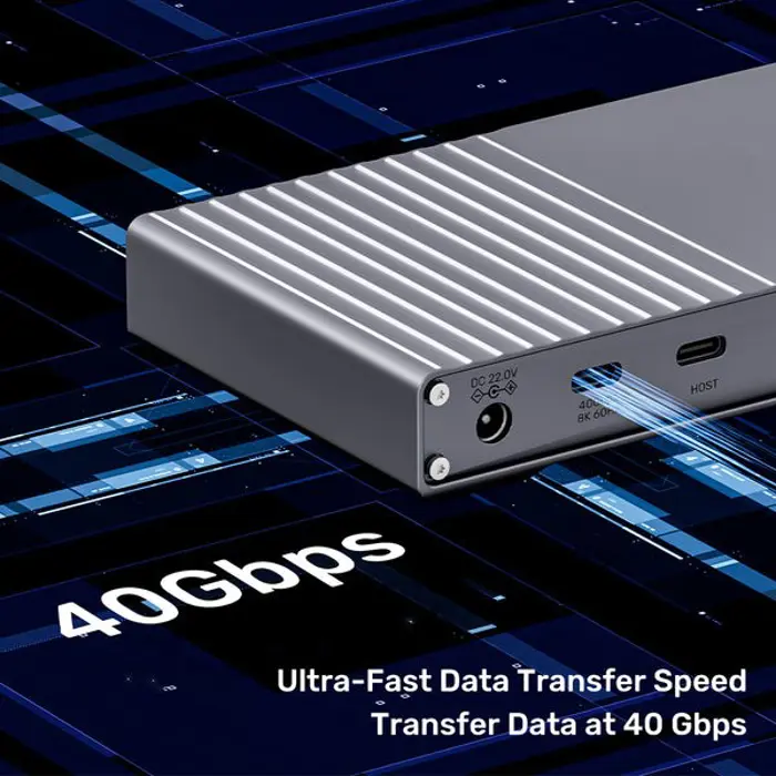 unitek-potrojna-stacja-dokujaca-usb4-40gbszasilacz-120w-5529-wlononwcroz50.webp