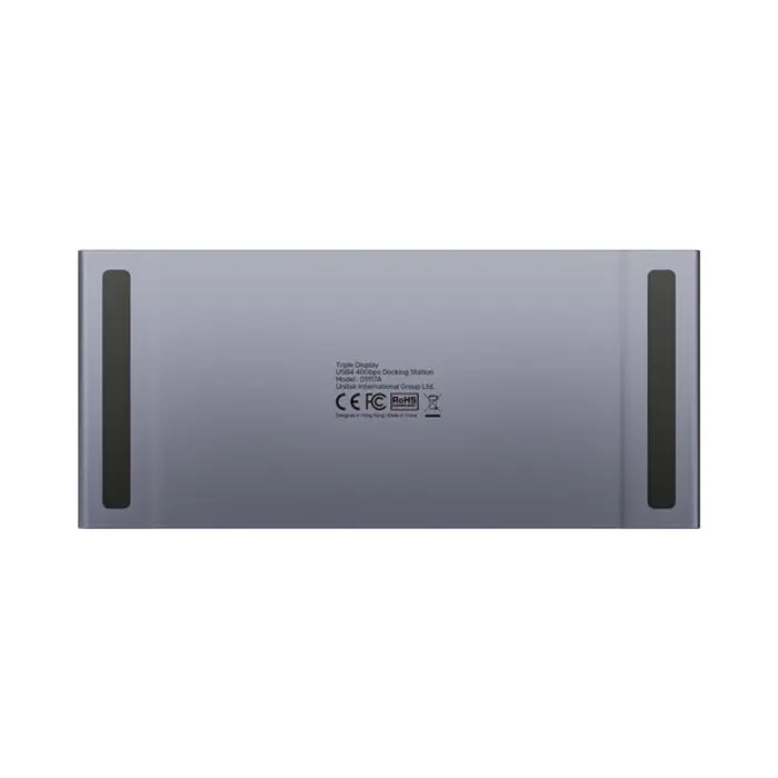 unitek-potrojna-stacja-dokujaca-usb4-40gbszasilacz-120w-63045-wlononwcroz50.webp