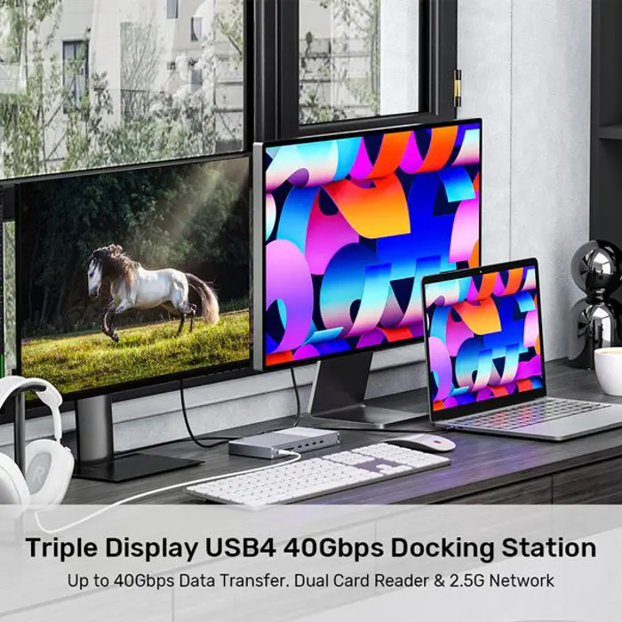 unitek-potrojna-stacja-dokujaca-usb4-40gbszasilacz-120w-63213-wlononwcroz50.webp