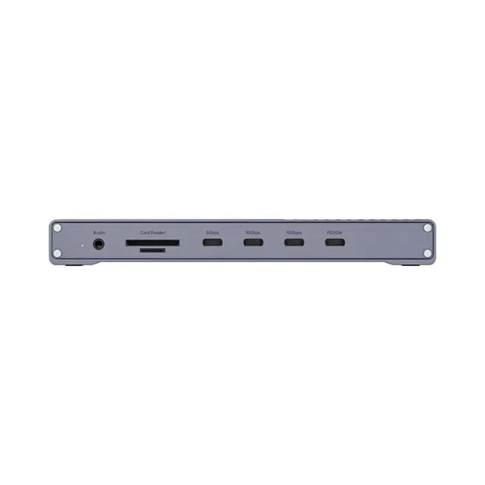 unitek-potrojna-stacja-dokujaca-usb4-40gbszasilacz-120w-69226-wlononwcroz50.webp