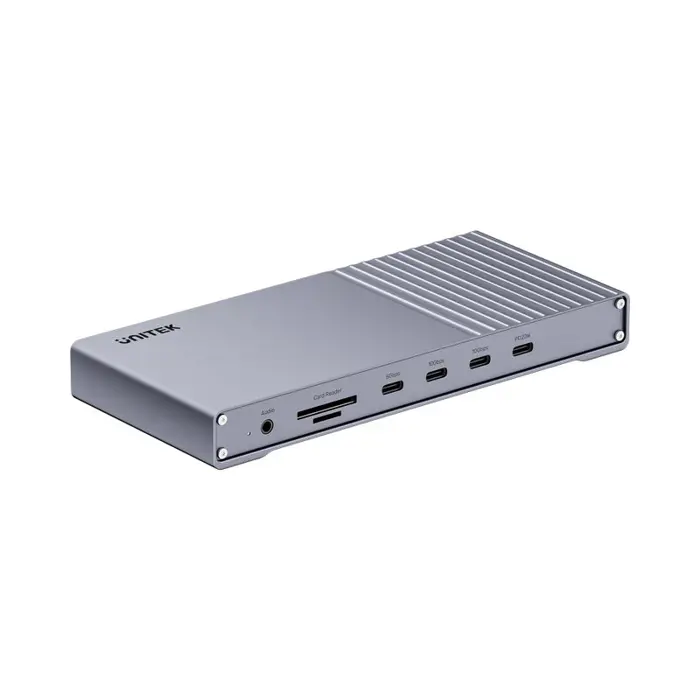 unitek-potrojna-stacja-dokujaca-usb4-40gbszasilacz-120w-74683-wlononwcroz50.webp