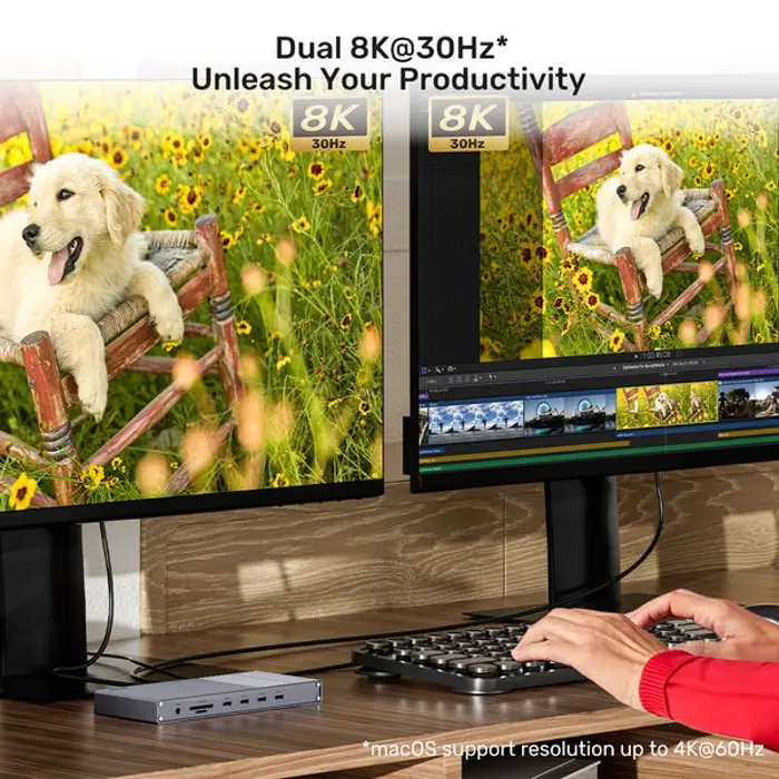 unitek-potrojna-stacja-dokujaca-usb4-40gbszasilacz-120w-82528-wlononwcroz50.webp