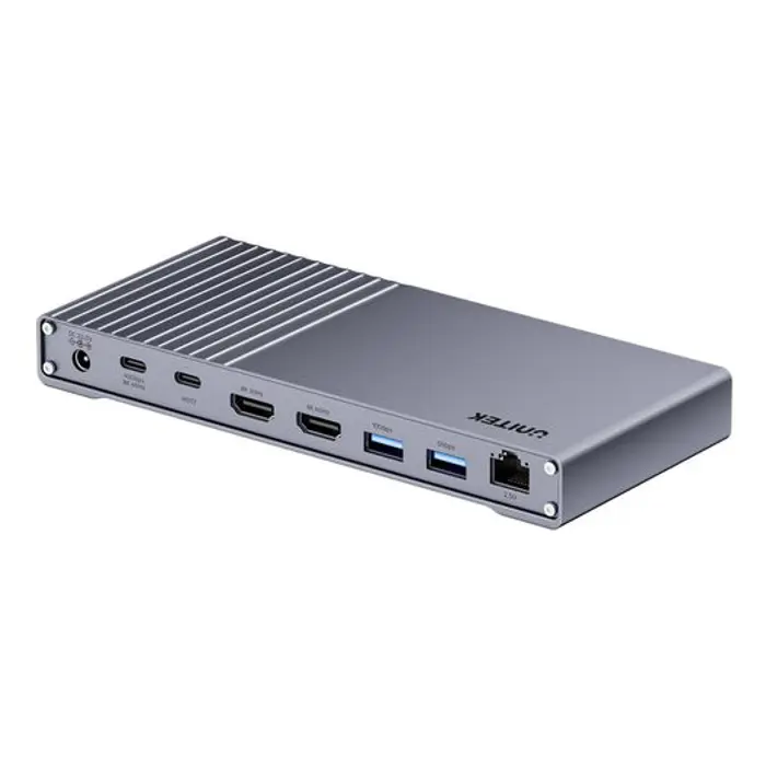 unitek-potrojna-stacja-dokujaca-usb4-40gbszasilacz-120w-86455-wlononwcroz50.webp