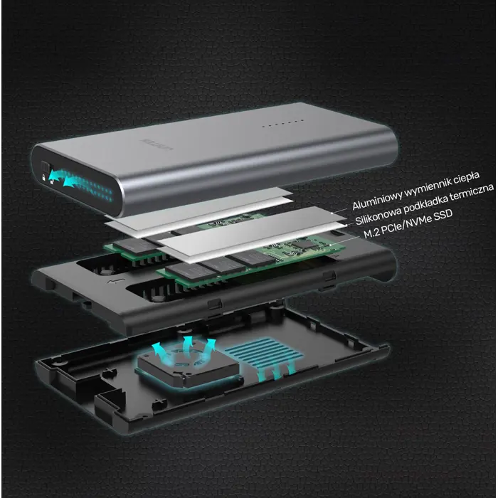 unitek-s1206a-solidforce-usb-c-to-pcienvme-m2-ssd-10gbps-dua-26420-diautkobu0010.webp