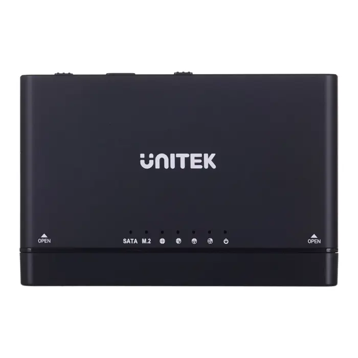 unitek-s1222a-cable-gender-changer-usb-32-sata-2535-m2-pcien-22691-diautkobu0011.webp