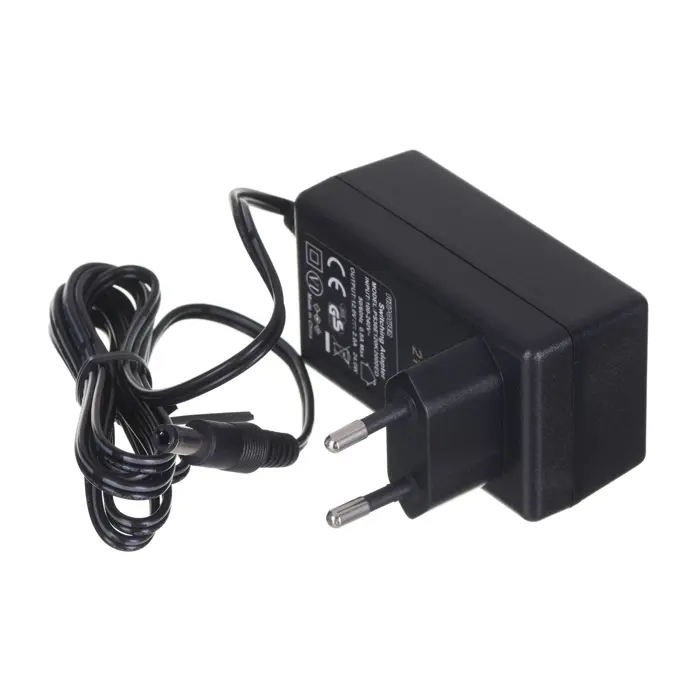 unitek-s1222a-cable-gender-changer-usb-32-sata-2535-m2-pcien-24126-diautkobu0011.webp