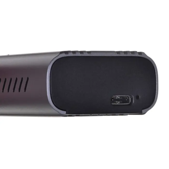 unitek-s1226a-storage-drive-enclosure-ssd-enclosure-black-gr-65442-wlononwcrcoz5.webp