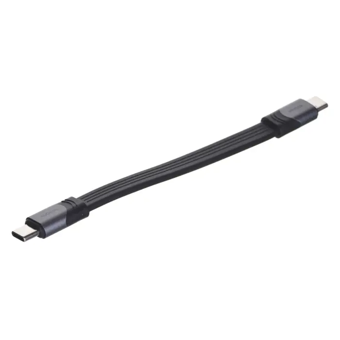 unitek-s1226a-storage-drive-enclosure-ssd-enclosure-black-gr-69867-wlononwcrcoz5.webp