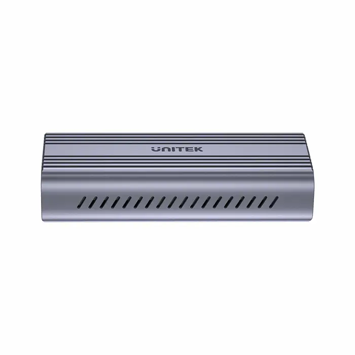 unitek-s1226a-storage-drive-enclosure-ssd-enclosure-black-gr-74063-wlononwcrcoz5.webp