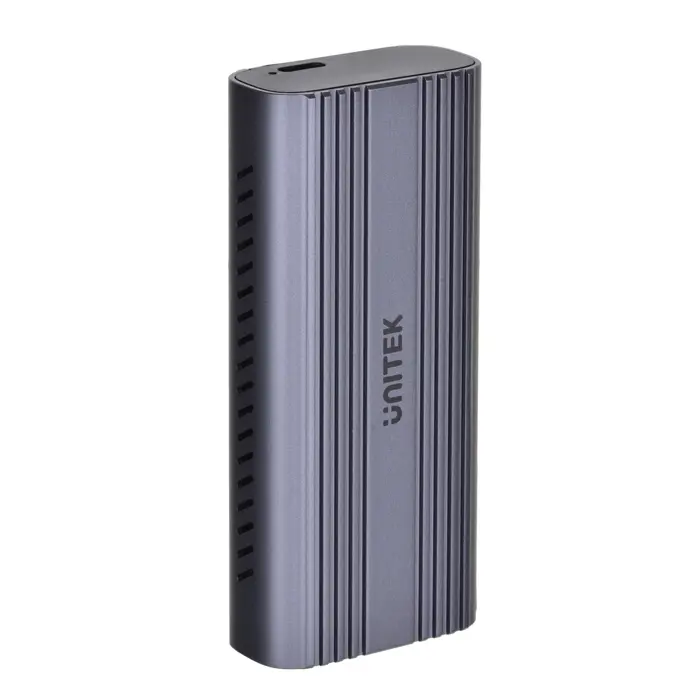 unitek-s1226a-storage-drive-enclosure-ssd-enclosure-black-gr-74091-wlononwcrcoz5.webp