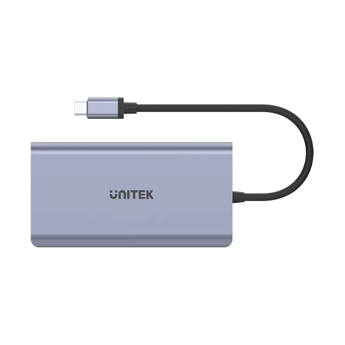 unitek-uhub-s7-usb-32-gen-1-31-gen-1-type-c-grey-7281-wlononwcrfrfj.webp
