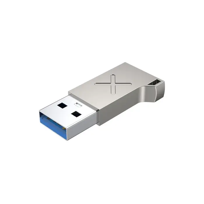 unitek-usb-a-to-usb-c-31-gen1-adapter-a1034ni-49047-kbautkada0027.webp
