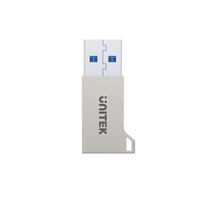 unitek-usb-a-to-usb-c-31-gen1-adapter-a1034ni-50405-kbautkada0027.webp