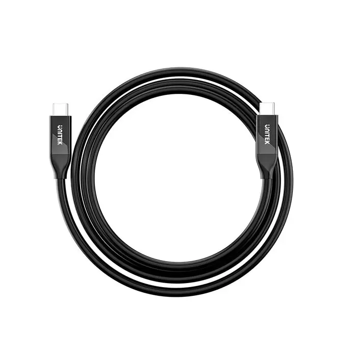 unitek-usb-c-cable-40-pd-100w-40-gbps-8k-2m-23354-kbautkusb0065.webp