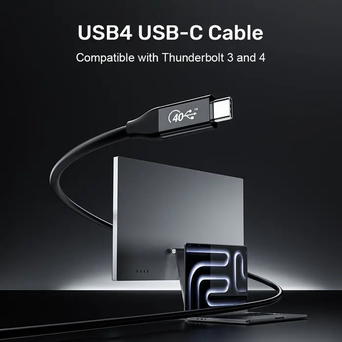unitek-usb-c-cable-40-pd-100w-40-gbps-8k-2m-23702-kbautkusb0065.webp