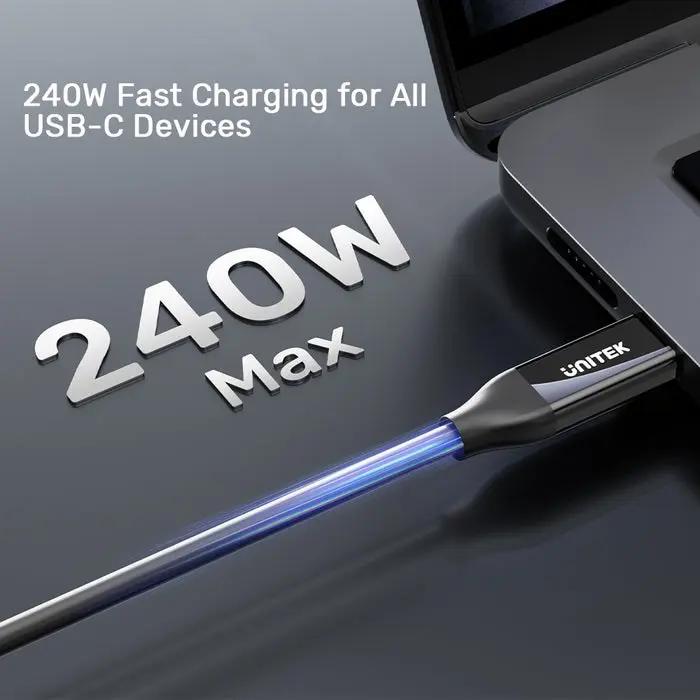 unitek-usb-c-cable-40-pd-100w-40-gbps-8k-2m-73858-kbautkusb0065.webp