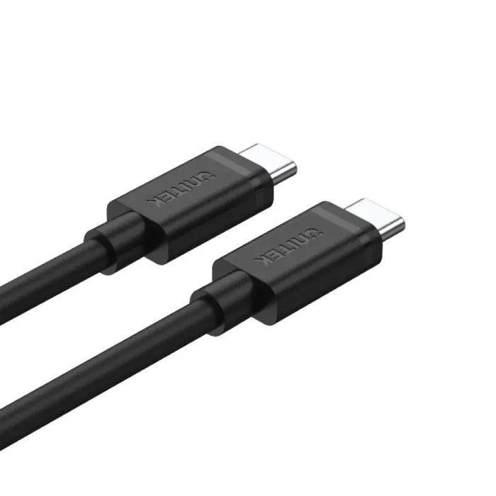 unitek-usb-cable-c-c-2m-black-51069-kbautkusb0059.webp