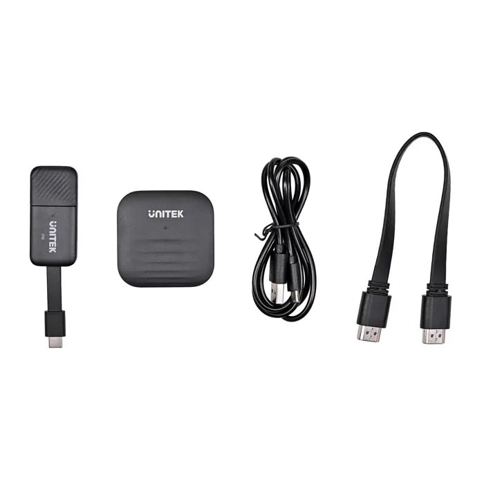 unitek-v1184a01-av-extender-av-transmitter-receiver-black-60171-perutkspl0002.webp
