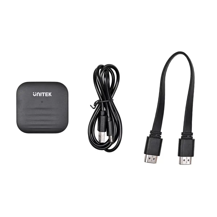 unitek-v1184a01-av-extender-av-transmitter-receiver-black-69253-perutkspl0002.webp