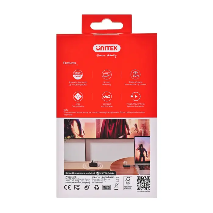 unitek-v1184a01-av-extender-av-transmitter-receiver-black-69907-perutkspl0002.webp
