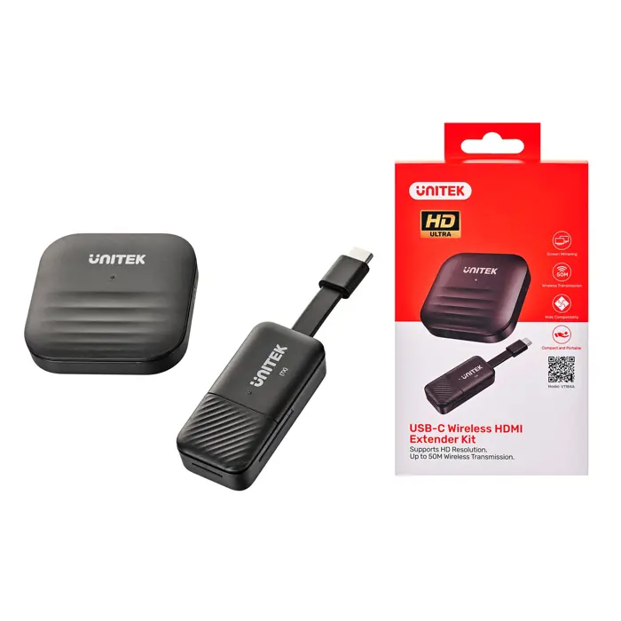 unitek-v1184a01-av-extender-av-transmitter-receiver-black-72105-perutkspl0002.webp