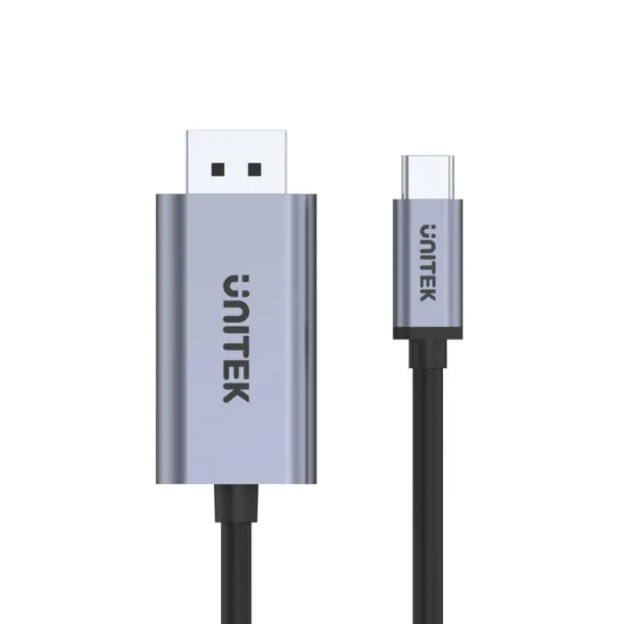 unitek-v1409a-cable-gender-changer-usb-c-displayport-black-g-48508-kbautkada0039.webp