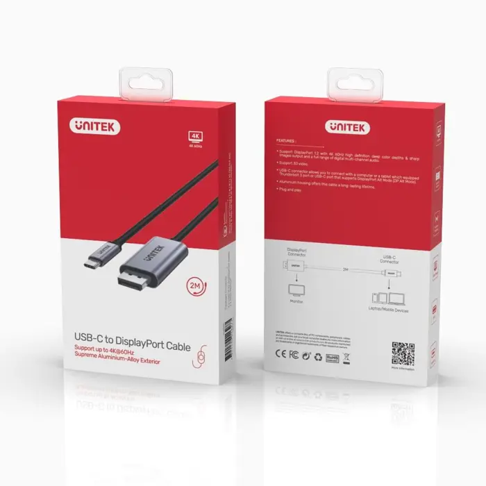 unitek-v1409a-cable-gender-changer-usb-c-displayport-black-g-79553-kbautkada0039.webp