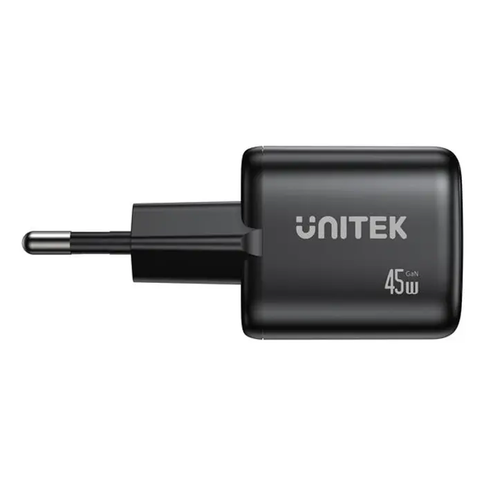 unitek-wall-charger-2x-gan-45w-2xusb-c-pd-30-qc-57696-ladutksic0040.webp