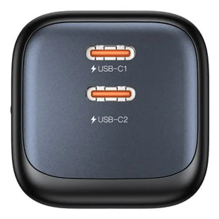unitek-wall-charger-2x-gan-45w-2xusb-c-pd-30-qc-58475-ladutksic0040.webp