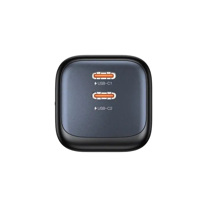 unitek-wall-charger-2x-gan-45w-2xusb-c-pd-30-qc-60002-ladutksic0040.webp