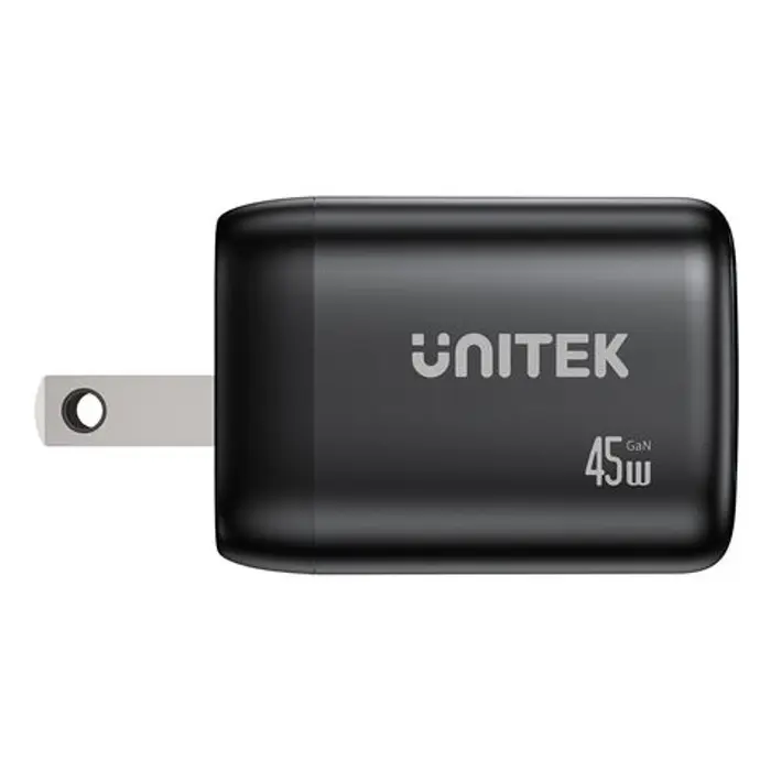 unitek-wall-charger-2x-gan-45w-2xusb-c-pd-30-qc-65681-ladutksic0040.webp