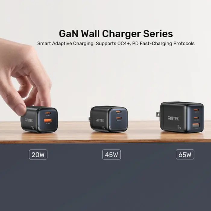 unitek-wall-charger-2x-gan-45w-2xusb-c-pd-30-qc-78968-ladutksic0040.webp