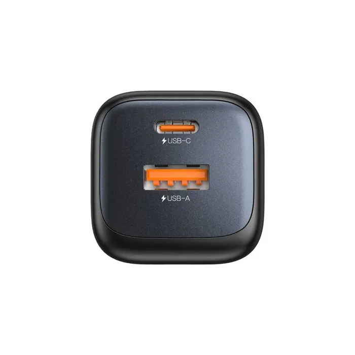 unitek-wall-charger-2x-gan-usb-a-usb-c-20w-black-63621-ladutksic0039.webp