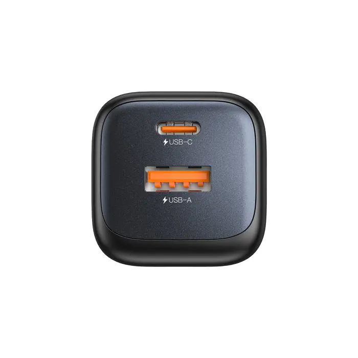 unitek-wall-charger-2x-gan-usb-a-usb-c-20w-black-87693-ladutksic0039.webp